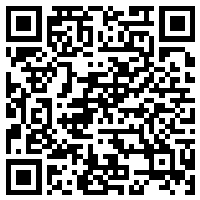 QR Code for bitcoin:bitcoin:bitcoin:litecoin:MTBqY7yWiBNuN6xTb8CB2T34PVyipayMnL