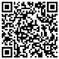 QR Code for bitcoin:bitcoin:bitcoin:litecoin:MTBubScYPbEyFf9pc5ARToe2BFcPF5zduk