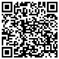 QR Code for bitcoin:bitcoin:bitcoin:litecoin:MTC12W63wES8eLyWVBU4KFnvmDFTrZXxEp