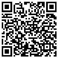 QR Code for bitcoin:bitcoin:bitcoin:litecoin:MTC4wuRxiaLzLidY1vFcqFmZMY8CoZcZ72