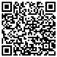 QR Code for bitcoin:bitcoin:bitcoin:litecoin:MTCAz6sn9SUw8f9kK52rQHTu29sAHM3LRL