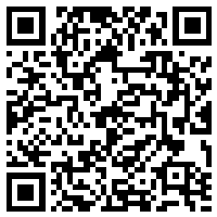 QR Code for bitcoin:bitcoin:bitcoin:litecoin:MTCBA3jdPLx9rnX4xSFYnsAohRunmFQC7s