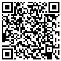QR Code for bitcoin:bitcoin:bitcoin:litecoin:MTCCzSZGSQKLBkUK6j1hYshmY4S5FjGs7u