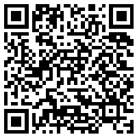 QR Code for bitcoin:bitcoin:bitcoin:litecoin:MTCFNMinJmzzjxgMFkT2zV7Vjoah72jTY4