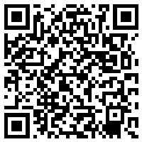 QR Code for bitcoin:bitcoin:bitcoin:litecoin:MTCFsdPtbbCwo6ZFAZz1KU6dekWDp7jrfi