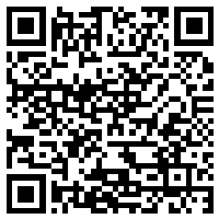 QR Code for bitcoin:bitcoin:bitcoin:litecoin:MTCGJsW9636Ar4DPaFjfMTJciZxJfwmM8U
