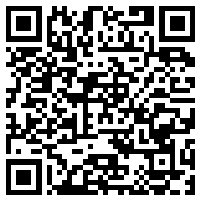 QR Code for bitcoin:bitcoin:bitcoin:litecoin:MTCMBsdEhMLnvEqNrgRXU2rhUPbNQ3ZhtL