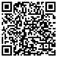 QR Code for bitcoin:bitcoin:bitcoin:litecoin:MTCNr75LzYzeTLchvRuSBcgEZKmLtbSF6N