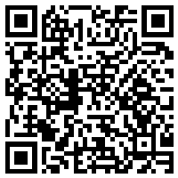 QR Code for bitcoin:bitcoin:bitcoin:litecoin:MTCRTt8PfRHhwLvZWC3SQL7ys91nSR3rRX