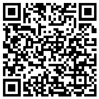 QR Code for bitcoin:bitcoin:bitcoin:litecoin:MTCVppQfc4DaEmGizfGHuwuHsvER1j68wZ