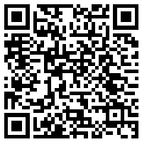 QR Code for bitcoin:bitcoin:bitcoin:litecoin:MTCYdxecvnbBFDmLDdoenvgTQpeBx14VHn