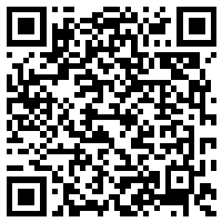 QR Code for bitcoin:bitcoin:bitcoin:litecoin:MTCZPZPJdba6mknGXCC3G7Qfp62BWAaBDg