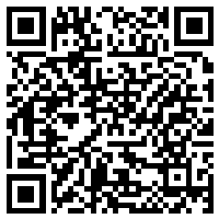 QR Code for bitcoin:bitcoin:bitcoin:litecoin:MTCbxeYat6PAT4XYWy1rq6PVMsicA9cJPC