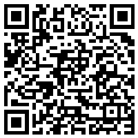 QR Code for bitcoin:bitcoin:bitcoin:litecoin:MTCcGfWUe8PZuogsED6hwjEBZP5MXpNEtW