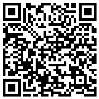 QR Code for bitcoin:bitcoin:bitcoin:litecoin:MTCf3uVZyiTpK3RdTrpp6UCqcCopQYiE93