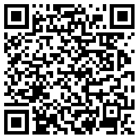 QR Code for bitcoin:bitcoin:bitcoin:litecoin:MTCgJbCkXSLGGtnV2QXG55fA7T4FoU45QC