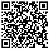 QR Code for bitcoin:bitcoin:bitcoin:litecoin:MTCgPn1YYYkDdPgnnHWpbabVVui3d8QLUw