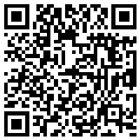 QR Code for bitcoin:bitcoin:bitcoin:litecoin:MTChUEPv4ick44JeF8b2EXZEZLZXibFUZD