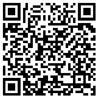 QR Code for bitcoin:bitcoin:bitcoin:litecoin:MTCiVUfoz3bKJHiLJySpFNchBk9hPrMgZA