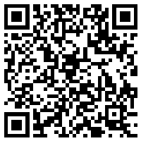 QR Code for bitcoin:bitcoin:bitcoin:litecoin:MTCjcz2r1CcuMkYxanSJSrVYC4Z1LEkQ7h