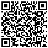 QR Code for bitcoin:bitcoin:bitcoin:litecoin:MTCkSmQDM1GDjWcqJnyPSthjmBosMguvBL