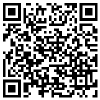QR Code for bitcoin:bitcoin:bitcoin:litecoin:MTCowDZxeYR6CQQFJECpLDSoiXH5dMbbUU