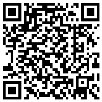 QR Code for bitcoin:bitcoin:bitcoin:litecoin:MTCstJX4PF8GSStAXyWCpfLiovH1WpK3dH