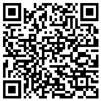 QR Code for bitcoin:bitcoin:bitcoin:litecoin:MTCv7W8BNeEp7FMgF23iiAkPxwWd7Nsmtk