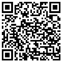 QR Code for bitcoin:bitcoin:bitcoin:litecoin:MTCwXHVyMM15d8RcweZPk2oNrXLW1qdLEX