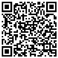 QR Code for bitcoin:bitcoin:bitcoin:litecoin:MTCyURd4fDPuRdBHZpXNkFHd4kL2h5FqPt