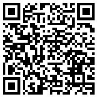 QR Code for bitcoin:bitcoin:bitcoin:litecoin:MTDFWA9Nfug9CLVEtPk3CUt2VB3kCwwWCG