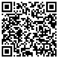 QR Code for bitcoin:bitcoin:bitcoin:litecoin:MTDFxWpEGGyNC9wHaen3mDsxXYu3CLo7Zq