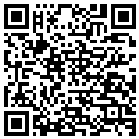 QR Code for bitcoin:bitcoin:bitcoin:litecoin:MTDPi2hpfqKdUHcT4sPwncRceGFRa42odf