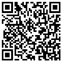 QR Code for bitcoin:bitcoin:bitcoin:litecoin:MTDSL1BYedgcDUDJsbpkV11vxDc58dC2eC