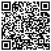 QR Code for bitcoin:bitcoin:bitcoin:litecoin:MTDWMfMvv8MZb7Zu9UGRVzCkoFF4fGLnR5
