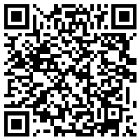 QR Code for bitcoin:bitcoin:bitcoin:litecoin:MTDZcPiwHiVd49ASm3EcTHQQPJJkMoD8qP
