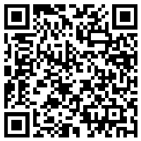 QR Code for bitcoin:bitcoin:bitcoin:litecoin:MTDpMASw7STLuR8ieWuunECYJZ9CeCaeHy