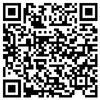 QR Code for bitcoin:bitcoin:bitcoin:litecoin:MTDvbn79CtFGj8GhusjjJLDLfxe8mLazMF