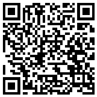 QR Code for bitcoin:bitcoin:bitcoin:litecoin:MTDwNxDTwzQaNHkiMSAMBEEJFvAT39mCTd