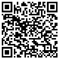 QR Code for bitcoin:bitcoin:bitcoin:litecoin:MTDwsfCDTnmhNUS4LHjfsryjLGRuATCS9T