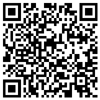 QR Code for bitcoin:bitcoin:bitcoin:litecoin:MTDzdnWWdkPw2qaGddygho2Ft3yLPuVASt