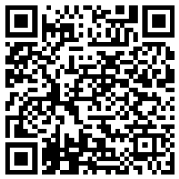 QR Code for bitcoin:bitcoin:bitcoin:litecoin:MTE32gp6c25pyGd3HXqKoyo7eMdsi39WjL