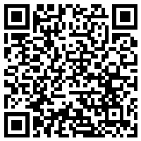 QR Code for bitcoin:bitcoin:bitcoin:litecoin:MTE41wHj88D4aaxvEhJmL4Wap2BtnZ8kP9
