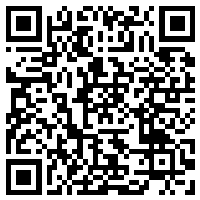 QR Code for bitcoin:bitcoin:bitcoin:litecoin:MTEGV2YFUk7wpG6SCwWbXGWv8aDmTnWWQK