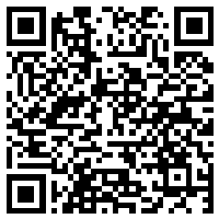 QR Code for bitcoin:bitcoin:bitcoin:litecoin:MTESKbCmtBU3eoQWovF2sDUGJ3PSiDdhoB