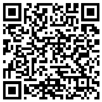 QR Code for bitcoin:bitcoin:bitcoin:litecoin:MTETjTcfHh9nsPLTNeFKLbiRAGjC555LM5