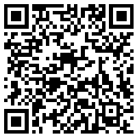 QR Code for bitcoin:bitcoin:bitcoin:litecoin:MTEZLD6SDn4zMxNsKusJSYVpsABkDzfsya