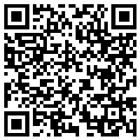 QR Code for bitcoin:bitcoin:bitcoin:litecoin:MTExrvp5VoZGoqw7tHEd45vCmLHDgFnsRw