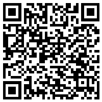QR Code for bitcoin:bitcoin:bitcoin:litecoin:MTF11i2Sp2KCDyhBUjVE8ecmEdCf23G7Ub