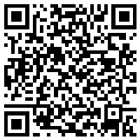 QR Code for bitcoin:bitcoin:bitcoin:litecoin:MTF6oTapDM45WDNH67vsdVDWAGaWWr6ADv